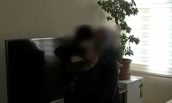 Çaresiz kalan FETÖ'den PKK taktiği! - 4