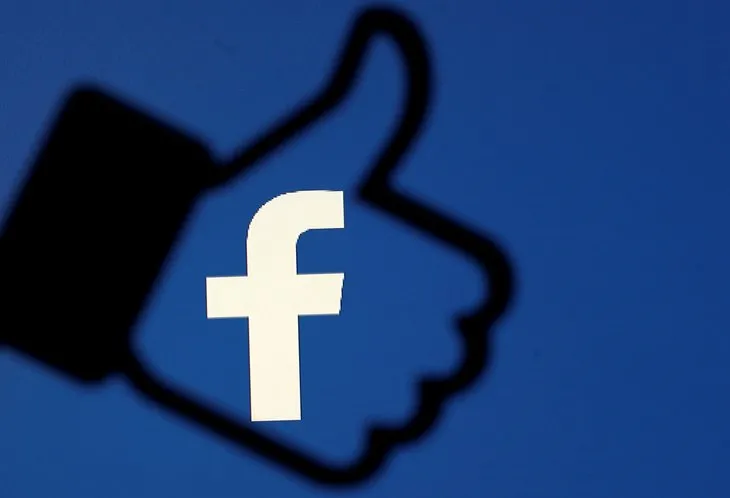 Skandaldan sonra Facebook’a yeni bir özellik eklendi