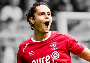 Enes Ünal’dan duygulandıran paylaşım