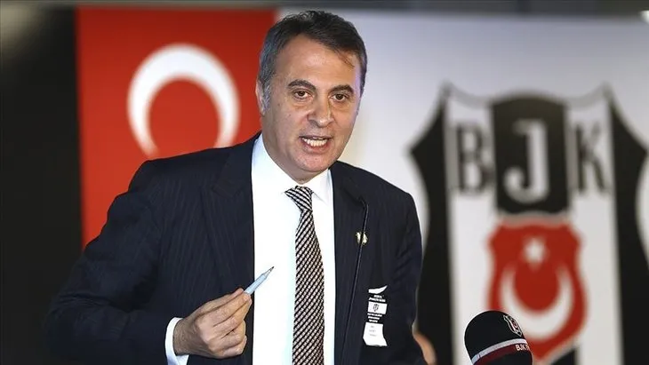 17 yıllık eşinden boşanıyor: Güzide Duran ile Fikret Orman aşkı böyle belgelendi