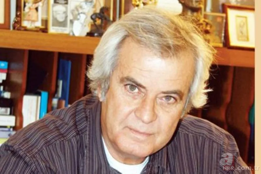 Tarık Akan kimdir? 10