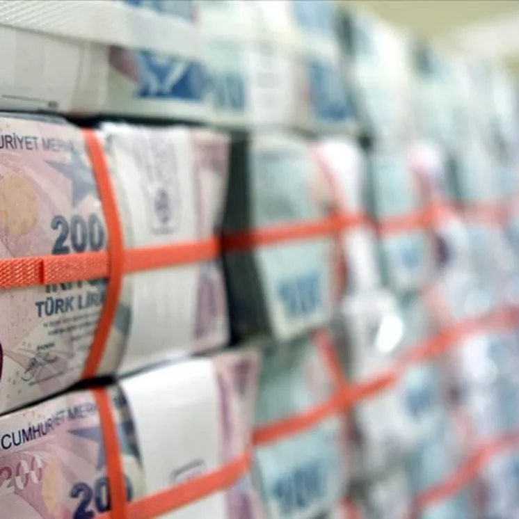 İşte Türkiye’nin en büyük sanayi kuruluşları