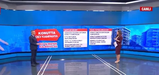 ev-almak-icin-tarihi-firsat-geri-odeme-ne-kadar-olacak-firsatcilarin-onune-nasil-gecilecek-1673076752848.jpg