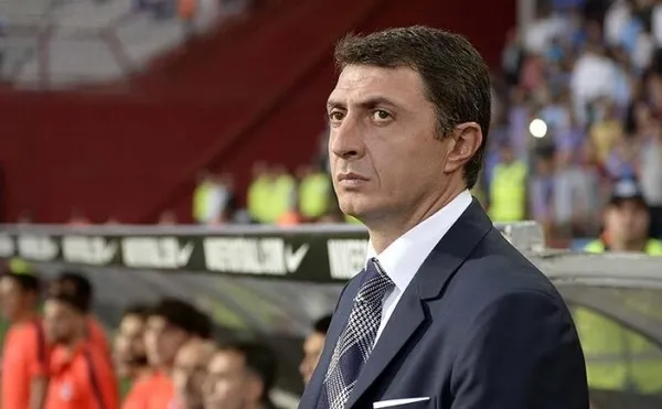 hull-citynin-teknik-direktoru-belli-oldu-sota-arveladze-resmen-aciklandi-1643312421641.jpg Hull City'nin teknik direktörü belli oldu! Şota Arveladze resmen açıklandı - 2