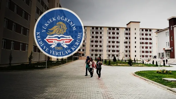 Burs ve kredi başvurusu ne zaman? 2021-2022 KYK burs başvuru takvimi belli oldu mu? - 3