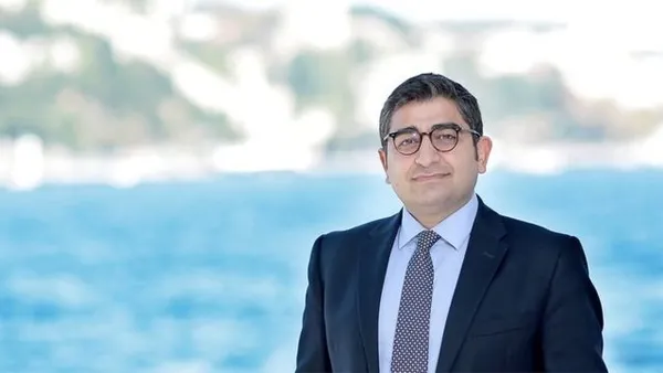 Dilek Güngör: İşte SBK'nın mekanizması... - 3