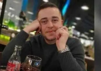 MOSSAD'ın Türkiye'deki para ağı çökertiliyor! Siyonistlere MİT darbesi