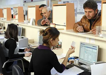 Sağlık Bakanlığı 16 bin personel alacak