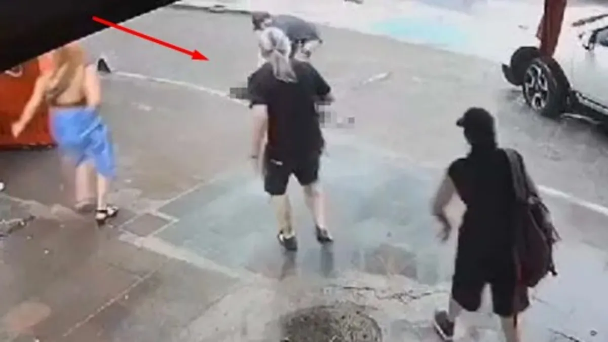 İzmir'de elektrik akımı faciasında gelişme! 2 kişinin öldüğü olayda gözaltı sayısı yükseldi