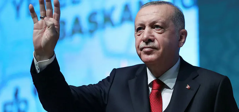 İslam’da nas ne demek? Nas kelimesinin anlamı nedir? Nas suresi okunuşu nasıldır?