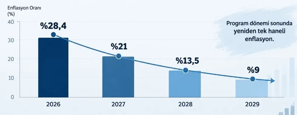 ekonominin-3-yillik-yol-haritasi-belli-oluyor-cevdet-yilmaz-2027-2029-ovpyi-acikliyor-1788684719785.jpeg Ekonominin 3 yıllık yol haritası belli oluyor! Cevdet Yılmaz 2027-2029 OVP'yi açıklıyor - 6