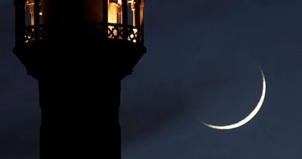 ilk-sahurda-pirinc-pilavi-yenir-mi-sunnet-mi-pirinc-yemek-sart-mi-sahur-yapmanin-fazileti-nedir-1679497566318.jpg İlk sahurda pirinç pilavı yenir mi, sünnet mi? Pirinç yemek şart mı? - 4