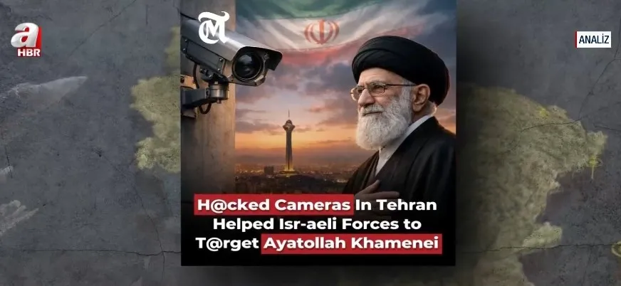 dijital-cephede-savas-iranin-radarlari-nasil-kor-edildi-1773247002421.jpg (fotoğraf - ahaber.com.tr - ekran görüntüsü)