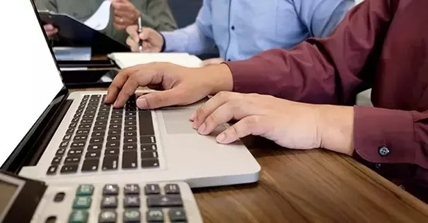 SGK personel alımı tercih sonuçları ne zaman açıklanacak? KPSS-2023/6 tercih kılavuzu yayımlandı mı?