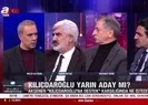 Son seçim anketi sonuçları belli oldu!