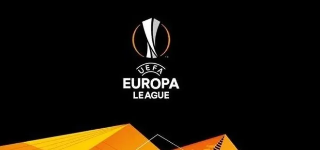 20 Eylül 2019 UEFA Avrupa Ligi sonuçları!