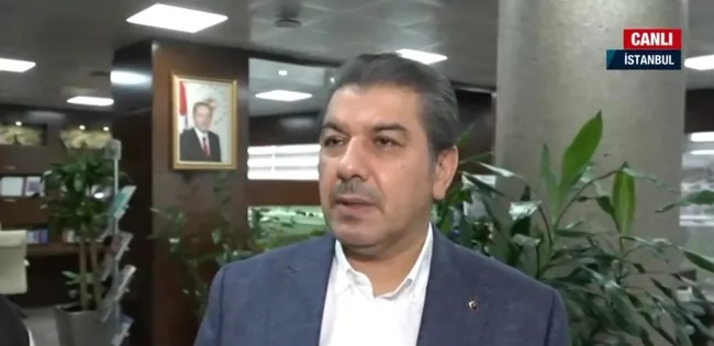 Terörle bağlantılı kişiler nasıl işe alındı? Terörle bağlantısı olan kişiler hangi birime alındı?