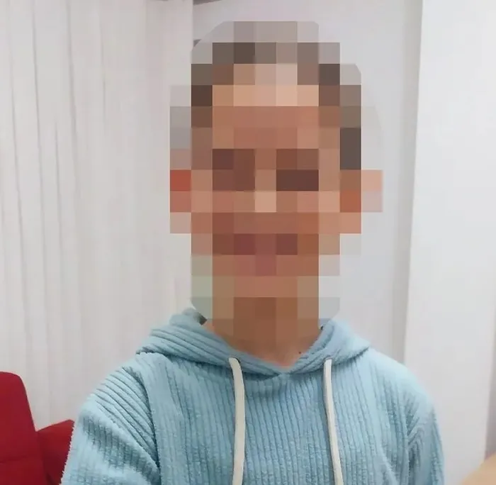 Böylesi Yeşilcam filmlerinde bile yok! 17 yıl evli kaldığı kadından olan çocukları kuzeninin çıktı - 4