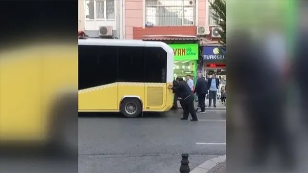 1711204683616.jpg Ekrem İmamoğlu'ndan rekor! Ama tersten! 5 yılda İETT araçları tam 823 bin 915 kere arızalandı - 5