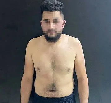 Son dakika: Ankara Emniyeti’nden Altındağ açıklaması: 76 kişi yakalandı! Emirhan Yalçın’ı öldüren Yahya Abdo’nun ifadesi ortaya çıktı