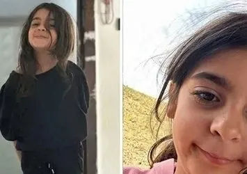 Narin Güran cinayetinde "Anne Güran'dan kan örneği alındığı" iddiasına yalanlama