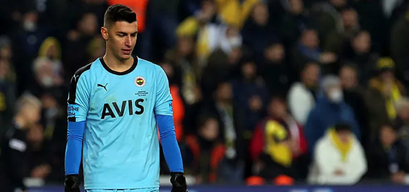 Berke Özer'den Sivasspor maçı sonrası flaş hamle: Tepkilere dayanamayıp hesaplarını kapattı