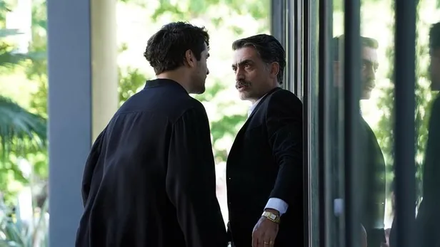 Yalı Çapkını sezon finali mi yapıyor, bu akşam saat kaçta? Yalı Çapkını yeni bölümde neler olacak? Seyran hamile mi?