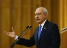 Kılıçdaroğlundan garip açıklama: Kağıt oyunları yasaksa kağıt para da yasaklansın