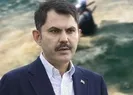 Bakan Kurumdan müsilaj açıklaması