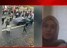 Alçakların saldırdığı aile konuştu: Türk bayrağını görünce...