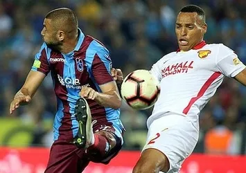 Karadeniz Fırtınası evinde ağır yaralı