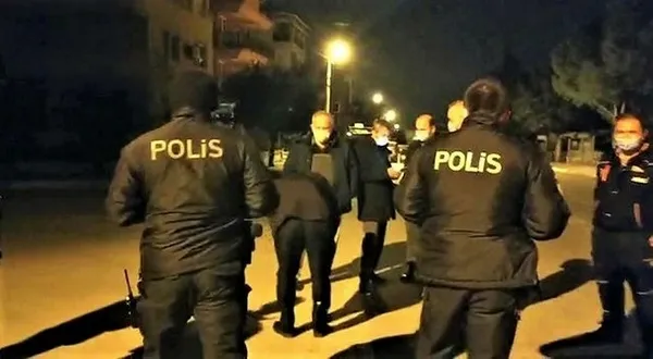 son-dakika-denizlide-yer-altindan-gelen-urkutucu-seslerin-nedeni-belli-oldu-1616698154851.jpg Son dakika: Denizli'de yer altından gelen ürkütücü seslerin nedeni belli oldu - 2