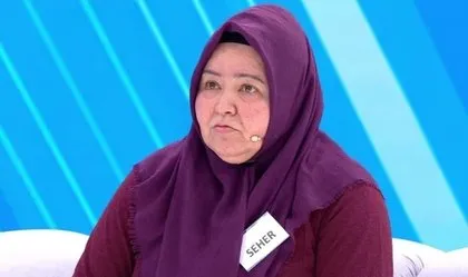 Müge Anlı ile Tatlı Sert’te aranan Hüseyin Çelik hakkında kan donduran iddia! Depodan ceset kokusu geldi