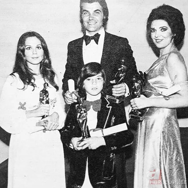 Cennet Mahallesi'nin Ayşe'si Belemir Temizsoy'u gören bir daha baktı! Hadise'nin kopyası oldu 5