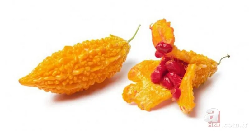 40 gün bekletin 1 bardak için! Vücudu baştan sona yeniliyor... 3