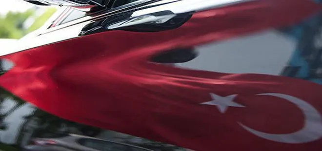 Yerli otomobilde dev adım resmen açıklandı