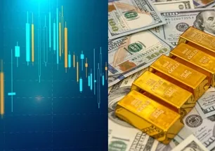 Borsa ralliye kalktı, dolar ve altın çakıldı! Yatırımcı ne yapmalı? Uzmanı A Haber’de değerlendirdi