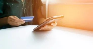 0 faizli kredi kampanyası! 75.000 TL hemen hesabınızda!