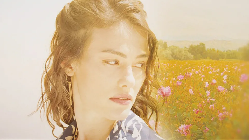 Gül Masalı yakında atv’de