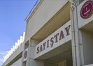 Sayıştay Başkanlığına Metin Yener seçildi