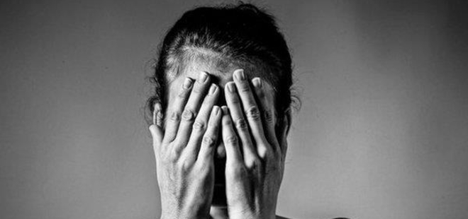 Son dakika: Bakanlıklar harekete geçti! Kadına şiddeti önlemek için yeni adımlar...