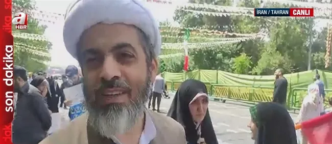 iranin-baskenti-tahranda-israil-ofke-mitingi-a-haber-bolgede-1750416034961.jpg Ekran görüntüsü / A Haber