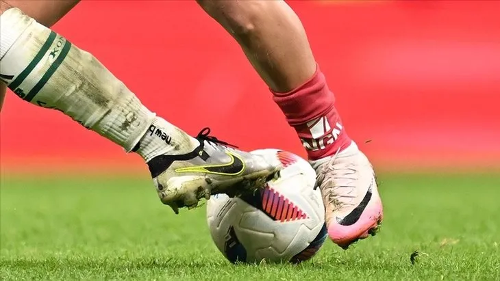 Konyaspor - Galatasaray maçı saat kaçta? ZTK yarı final hangi kanalda, şifresiz mi? İşte muhtemel 11’ler