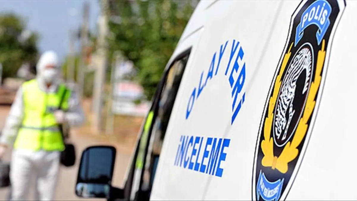 Boş sandığı tabanca ateş aldı! Eski kulüp başkanını canından etti