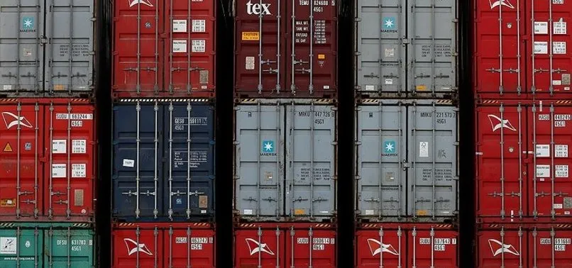 İthalatta gözetim uygulaması Resmi Gazete’de yayımlandı