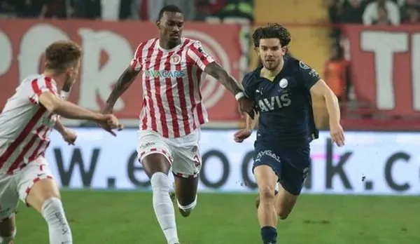 fenerbahce-antalyaspor-maci-canli-sifresiz-izle-30-mayis-sali-fb-antalyaspor-maci-saat-kacta-hangi-kanalda-1685464213479.jpg Fenerbahçe Antalyaspor maçı CANLI ŞİFRESİZ İZLE! 30 Mayıs Salı FB- Antalyaspor maçı saat kaçta, hangi kanalda? - 2
