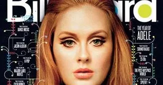 18 adaylıkla zirvede!