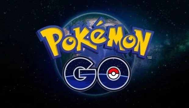 Pokemon GO bir ülkede daha kullanıma girdi