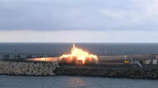 Türkiye’nin kararı sonrası Yunanistan’ın etekleri tutuştu: Doğrudan bizi hedef alıyor!