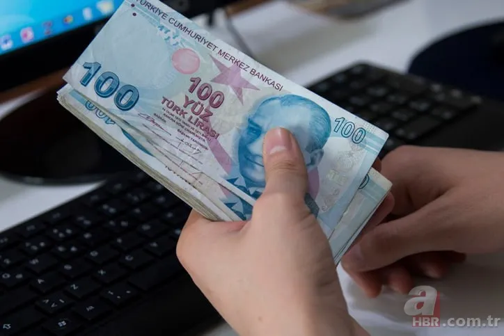 Ev hayali kuranlara müjde! Faizler düşüyor: 1 milyon TL krediyle ne kadar taksit ödersin? 14